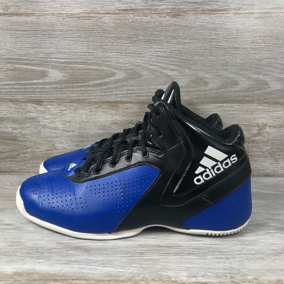 adidas nxt lvl spd 3